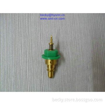 E3600-729-0A0 JUKI NOZZLE 501 ASSY